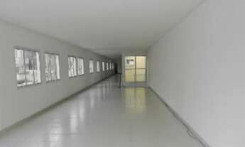 Imagem 3: Galpão com 480 m² de terreno e 710 m² de área construída