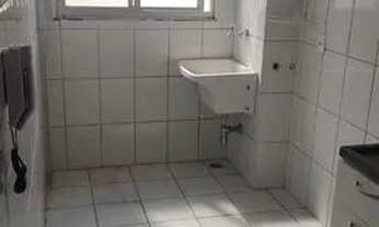 Imagem 6: Residencial Vivaldi Moreira