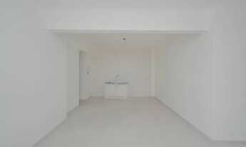 Imagem 5: Apartamento 3 quartos para aluguel Pelotas