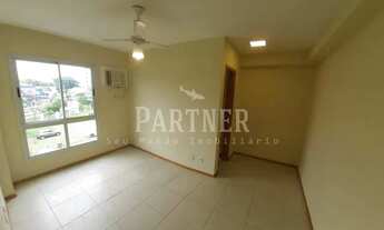 Imagem 7: Apartamento 2 Quartos Condomínio Estrelas Full Jacarepaguá