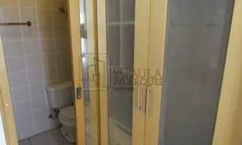 Imagem 2: Flat Residencial - Itaim - Locação!