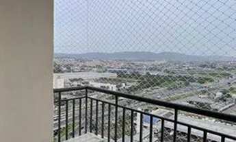 Imagem 6: LINDO APARTAMENTO COM 2 DORMITÓRIOS A VENDA EM JUNDIAI