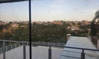 Imagem 7: Casa Condomínio - Jacareí - Condomínio Mirante do Vale - 5 Suítes - 740m²