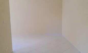 Imagem 6: CASA RESIDENCIAL em INDAIATUBA - SP, JARDIM PAULISTA II