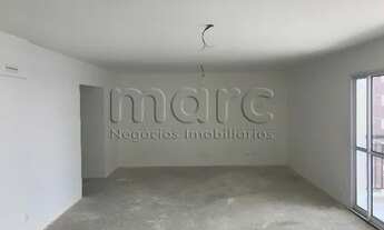 Imagem 5: SAO PAULO - Apartamento Padrão - VILA MARIANA