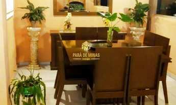 Imagem 5: Cobertura para Venda em Belo Horizonte, São João Batista (Venda Nova), 2 dormitórios, 2 ba