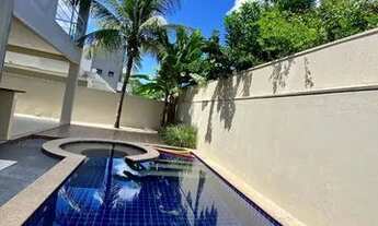 Imagem 6: Aluguel Casa no Condomínio Belvedere