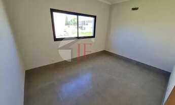 Imagem 7: Casa sobrado em condomínio com 3 quartos - Bairro Residencial Parqville Jacarandá em Apare