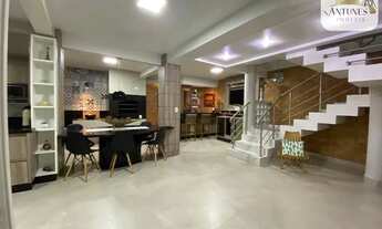 Imagem: Casa para Venda em Palhoça, PAGANI II