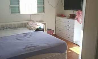 Imagem 12: Casa com piscina em Bragança Paulista