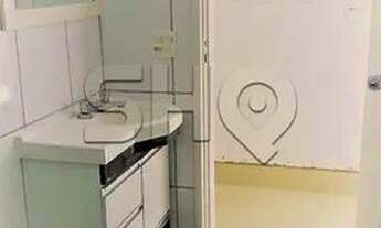 Imagem 6: Apartamento no Paraiso com 3 dormitórios