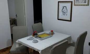 Imagem 3: Lindo apartamento