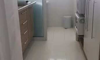 Imagem 5: Apartamento com 1 quarto, 50m², para locação em São Paulo, Cerqueira César