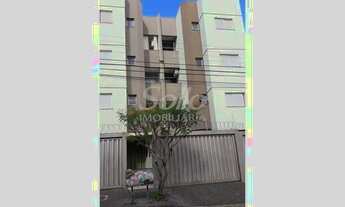 Imagem: Aluguel Apartamento SANTA MONICA