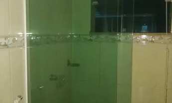 Imagem 5: Apartamento no Centro co 1 quarto para Locação