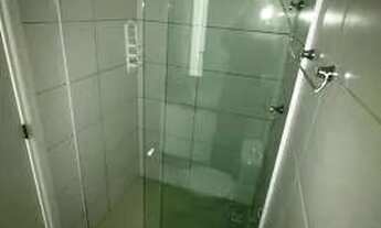 Imagem 4: Flat Mobiliado à 70mts da Praia 2 quartos no Jardim Oceania - João Pessoa - PB