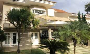 Imagem 2: Casa - Jardim Residencial Tivoli Park - Sorocaba