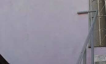 Imagem: Casade andar para alugar