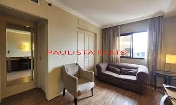 Imagem 3: SÃO PAULO - RESIDENCIAL - VILA OLÍMPIA