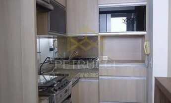 Imagem 3: Apartamento - Jardim Progresso - Americana