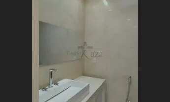 Imagem 5: Casa Padrão em São Paulo