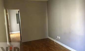 Imagem: APARTAMENTO 1DORMITÓRIO EM SANTA CECÍLIA!