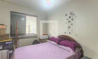 Imagem 6: Apartamento à Venda - Rudge Ramos, 2 Quartos, 63 m2