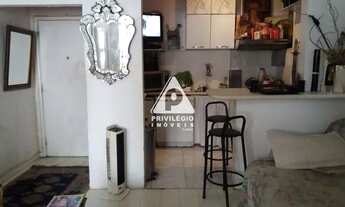 Imagem 3: Apartamento à venda, 2 quartos, Ipanema - RIO DE JANEIRO/RJ