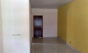 Imagem 3: São Paulo - Casa Padrão - Mandaqui