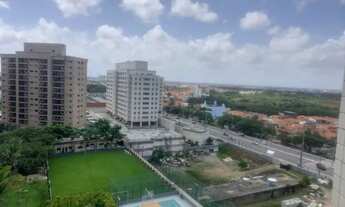 Imagem: Apartamento para venda