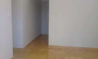 Imagem 3: Oportunidade Única - Bairro Araújo (bairro fechado) Irajá -Apto 02 Qts -1Vaga -Dep. Emp