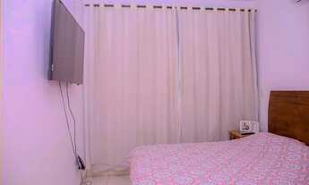 Imagem 4: !! Casa à Venda em Jardim Limoeiro !!