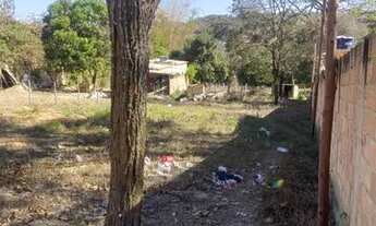 Imagem 3: Chácara Estâncias Imperiais