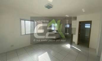 Imagem 4: Locação de Apartamentos / Padrão na cidade de São Carlos