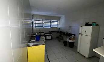 Imagem 13: MORADA DO SOL, PONTO COMERCIAL, AREA AMPLA PARA RESTAURANTE OU BAR, PUB