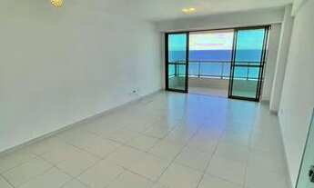 Imagem 3: Lindo apartamento de 3 quartos pra alugar em boa vigem