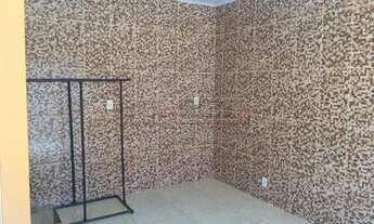 Imagem 2: Araçatuba - Casa - Umuarama