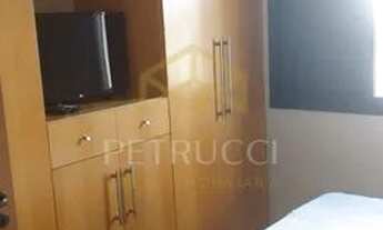 Imagem 7: Apartamento - Vila João Jorge - Campinas