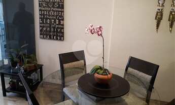 Imagem 4: Apartamento 02 Dormitóris c/ suite - Vila Yara/Osasco