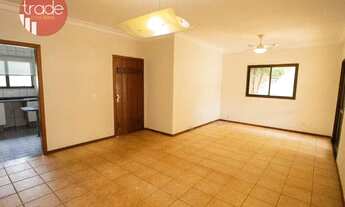 Imagem 2: Sobrado em condomínio fechado com 04 dormitórios sendo 02 suítes