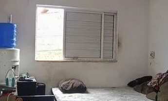 Imagem 3: Duplex pequeno no jardim iracema