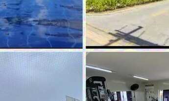 Imagem: Apartamento para aluguel no Ecopark 2/4