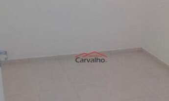 Imagem 4: Apartamento com 2 dormitórios à venda, 53 m² por R$ 306.000,00 - Jaçanã - São Paulo/SP