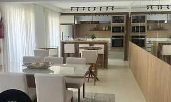 Imagem 3: Apartamento 2 dormitórios para Locação em São José, Ipiranga, 2 dormitórios, 1 suíte, 2 ba