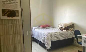 Imagem 6: Apartamento - Jardim das Bandeiras - Campinas