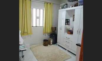 Imagem 5: WL- VENDO CASA EM MARUIPE, ACEITO ENTRADA