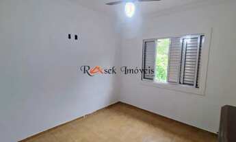 Imagem 7: Casa com 3 dorms, cibratel 2, Itanhaém - R$ 350 mil, Cod: 1310