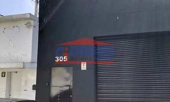 Imagem: Apartamento para aluguel possui 45 metros