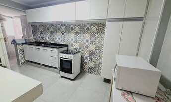 Imagem: Apartamento 2 Quartos para Locação em