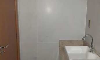 Imagem 6: Casa para venda com 120 metros quadrados com 2 quartos em Vilas do Atlântico - Lauro de Fr